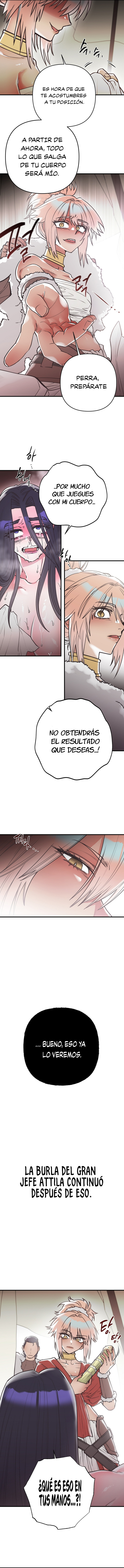 Imagen del capítulo 02